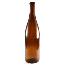 Red Barrel Studio 2 Piece Oil/Vinegar Bottle Set BTTU1003